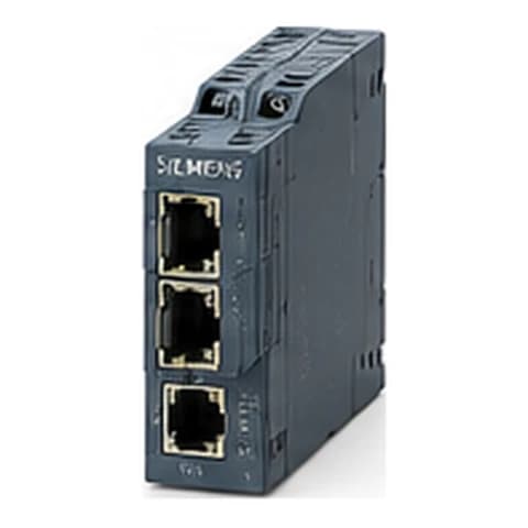 Siemens 6GK7342-5DA03-0XE0