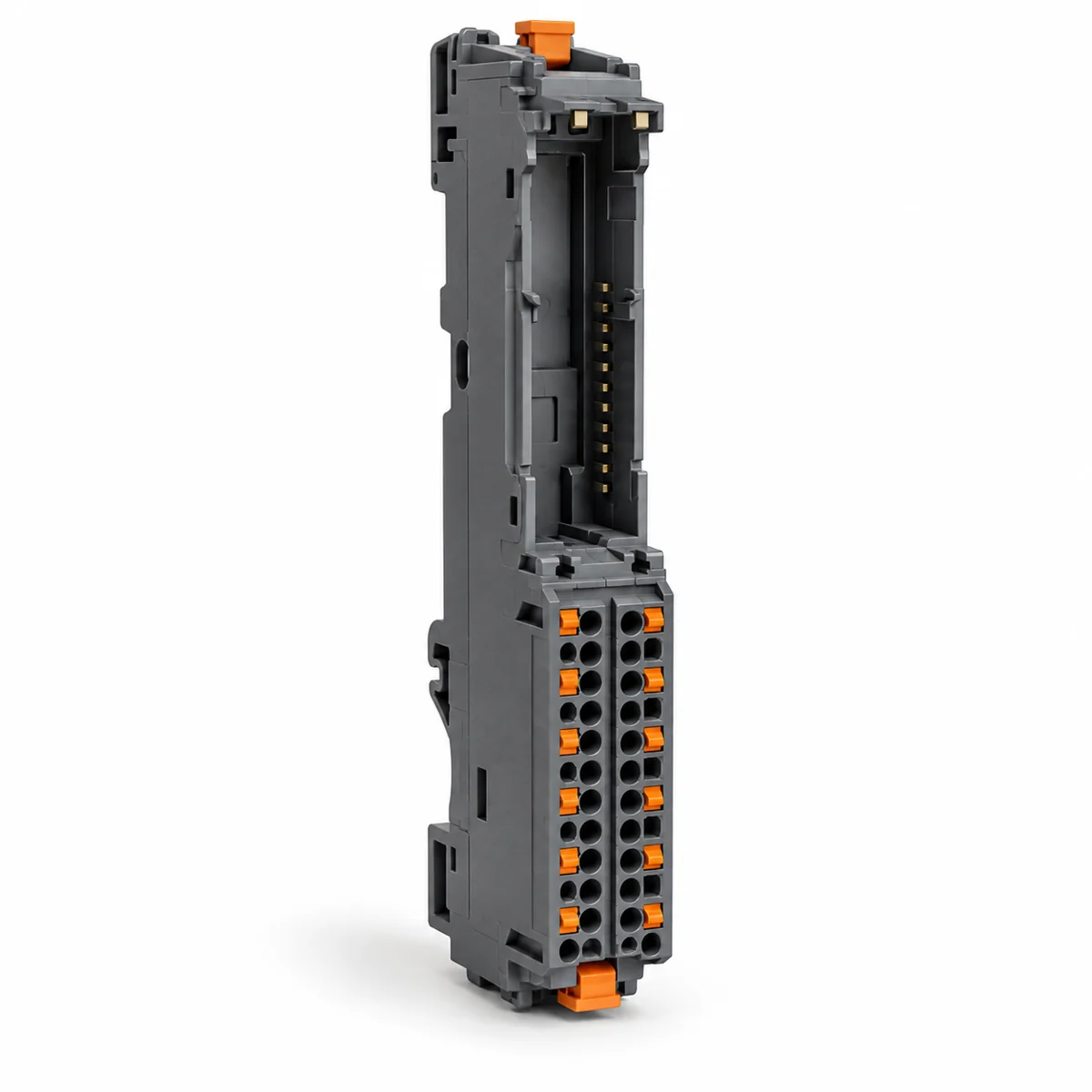 Siemens 6ES7193-6BP00-0BA0