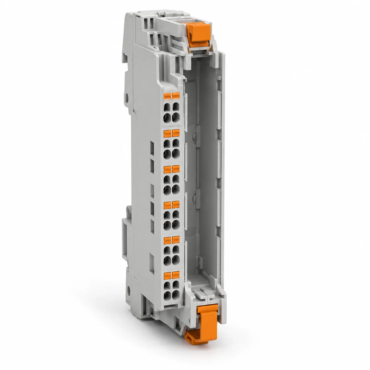 Siemens 6ES7193-6BP00-0DA0