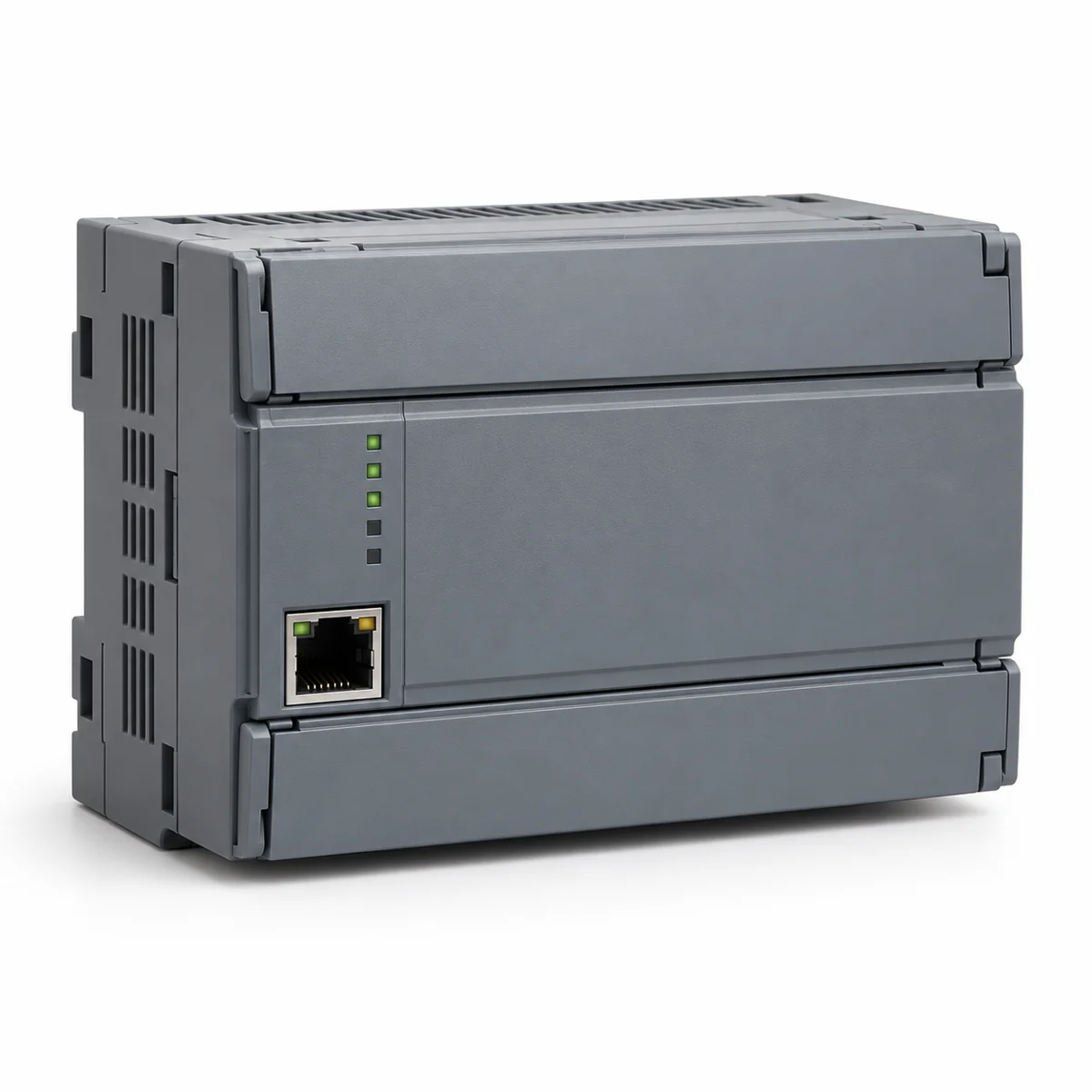 Siemens 6ES7214-1AG40-0XB0