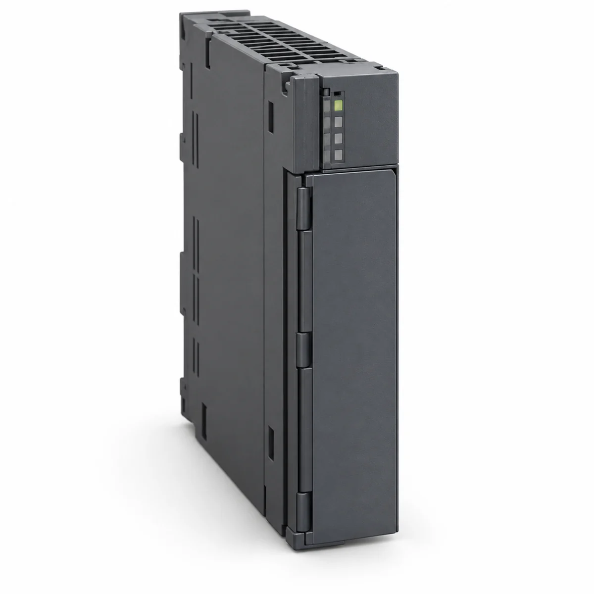 Siemens 6ES7322-1FH00-0AA0
