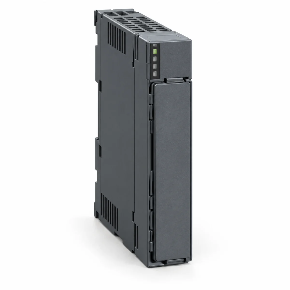 Siemens 6ES7322-1HF01-0AA0