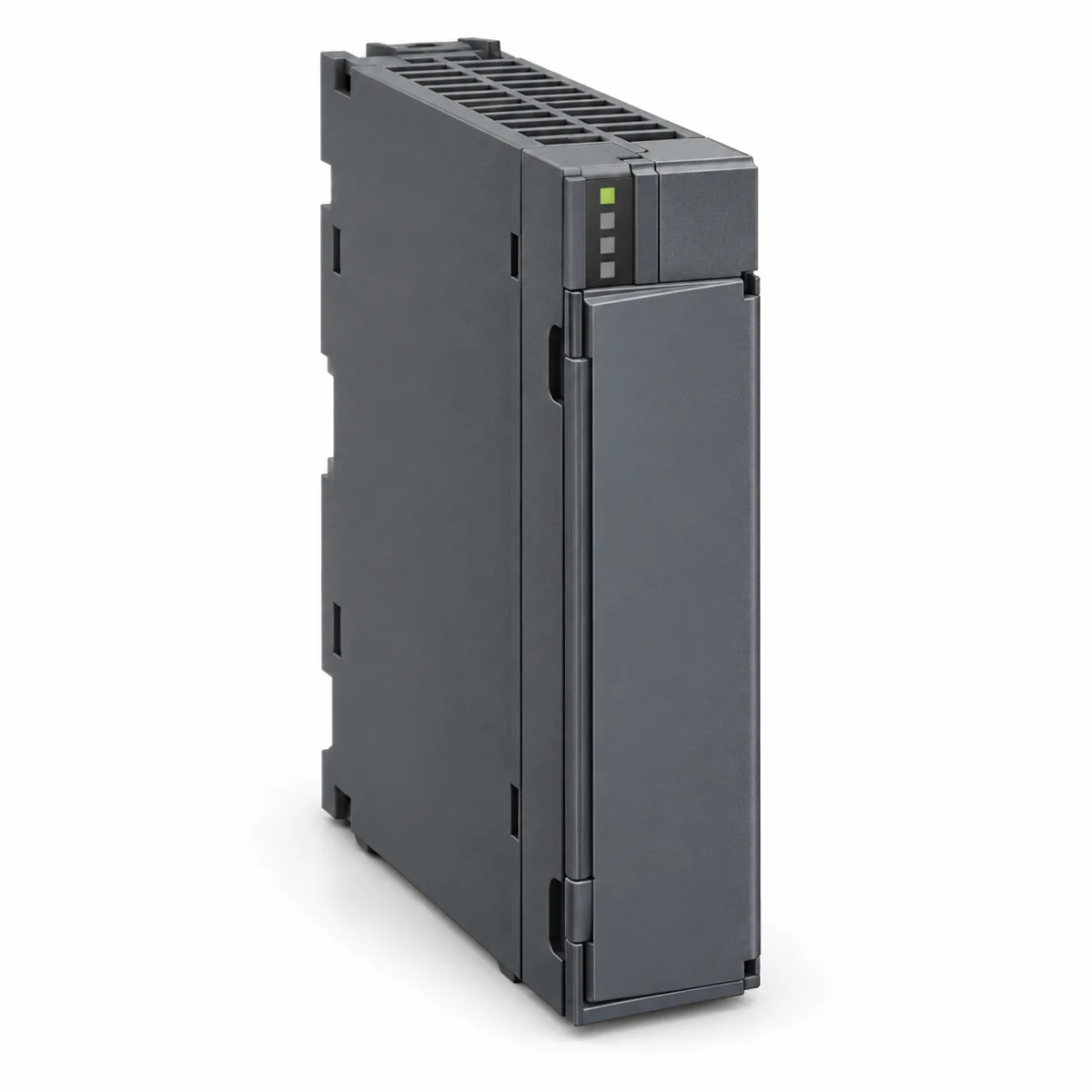 Siemens 6ES7322-1HH01-0AA0