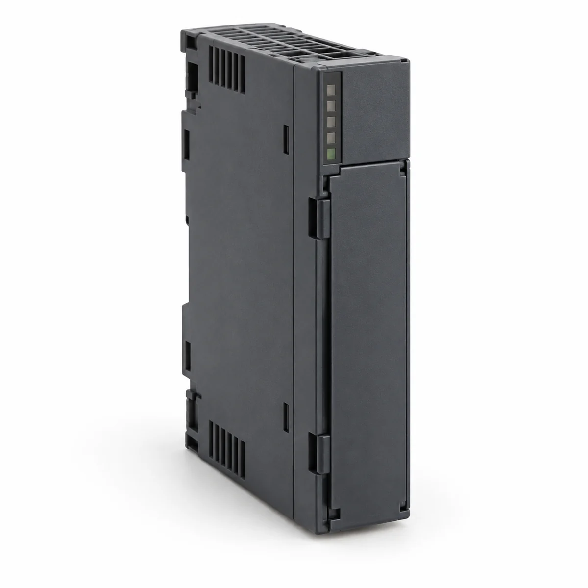 Siemens 6ES7323-1BL00-0AA0