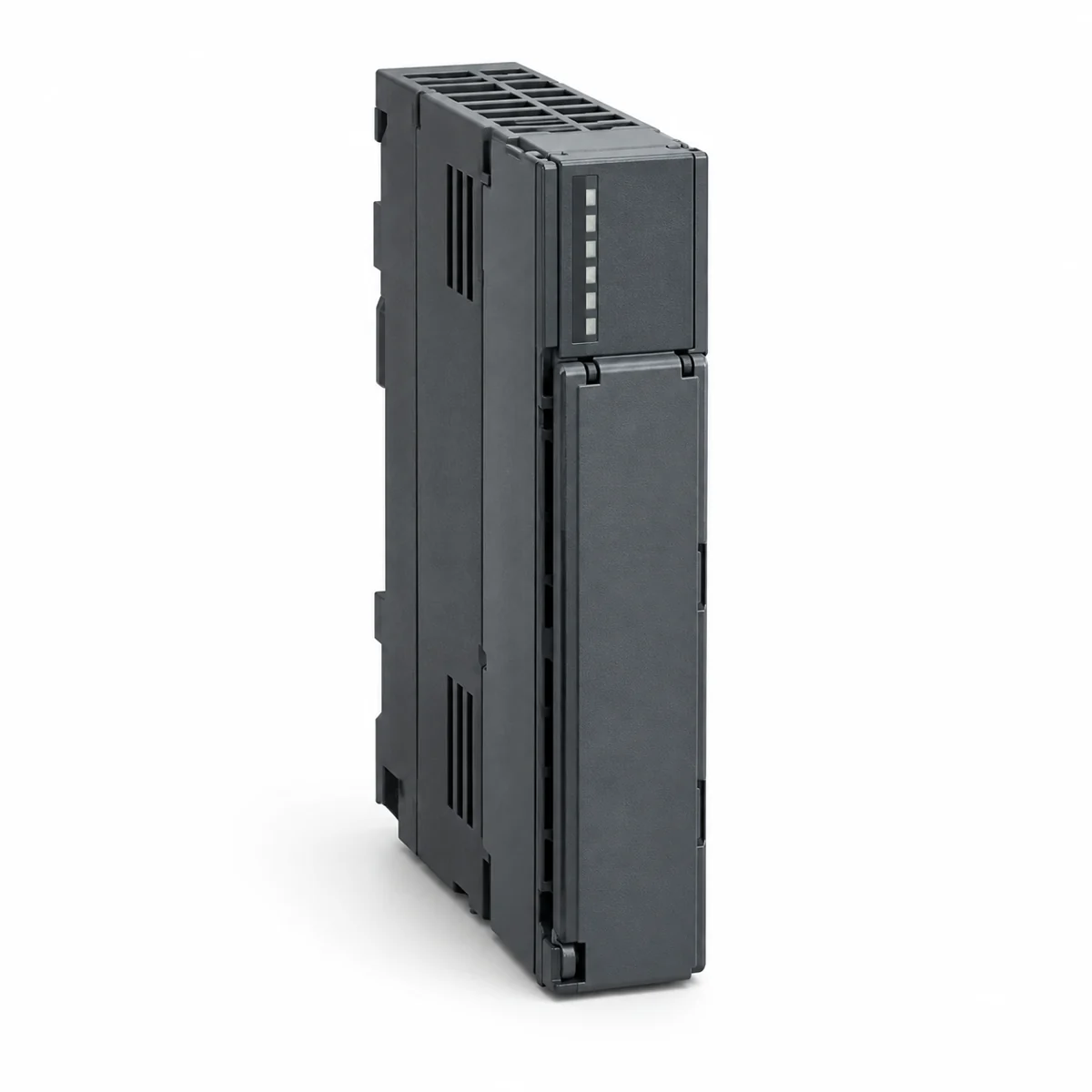 Siemens 6ES7331-1KF02-0AB0