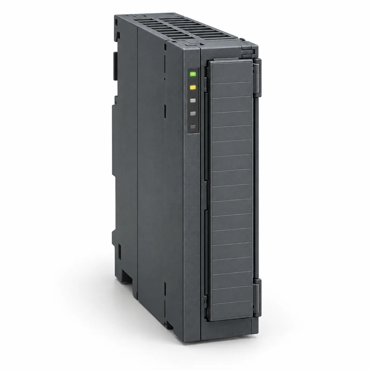 Siemens 6ES7331-7KB02-0AB0