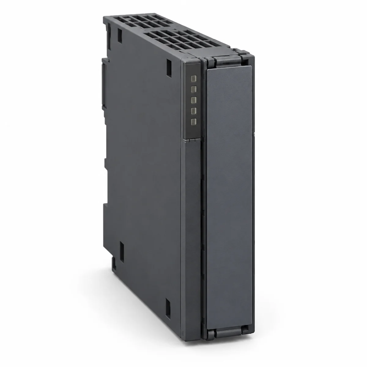 Siemens 6ES7331-7KF02-0AB0