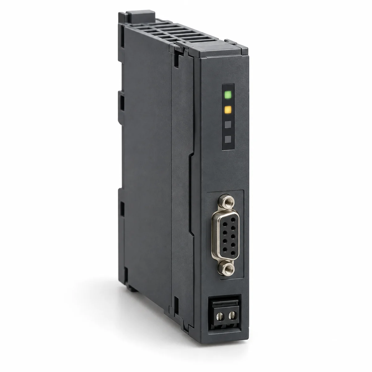 Siemens 6ES7340-1AH02-0AE0