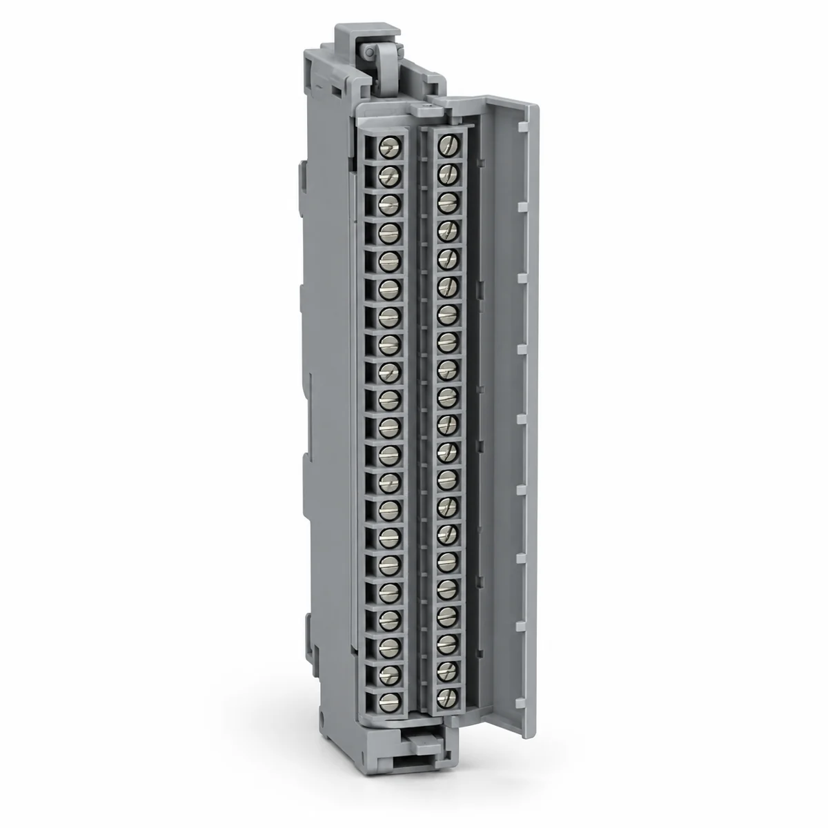Siemens 6ES7392-1AM00-0AA0