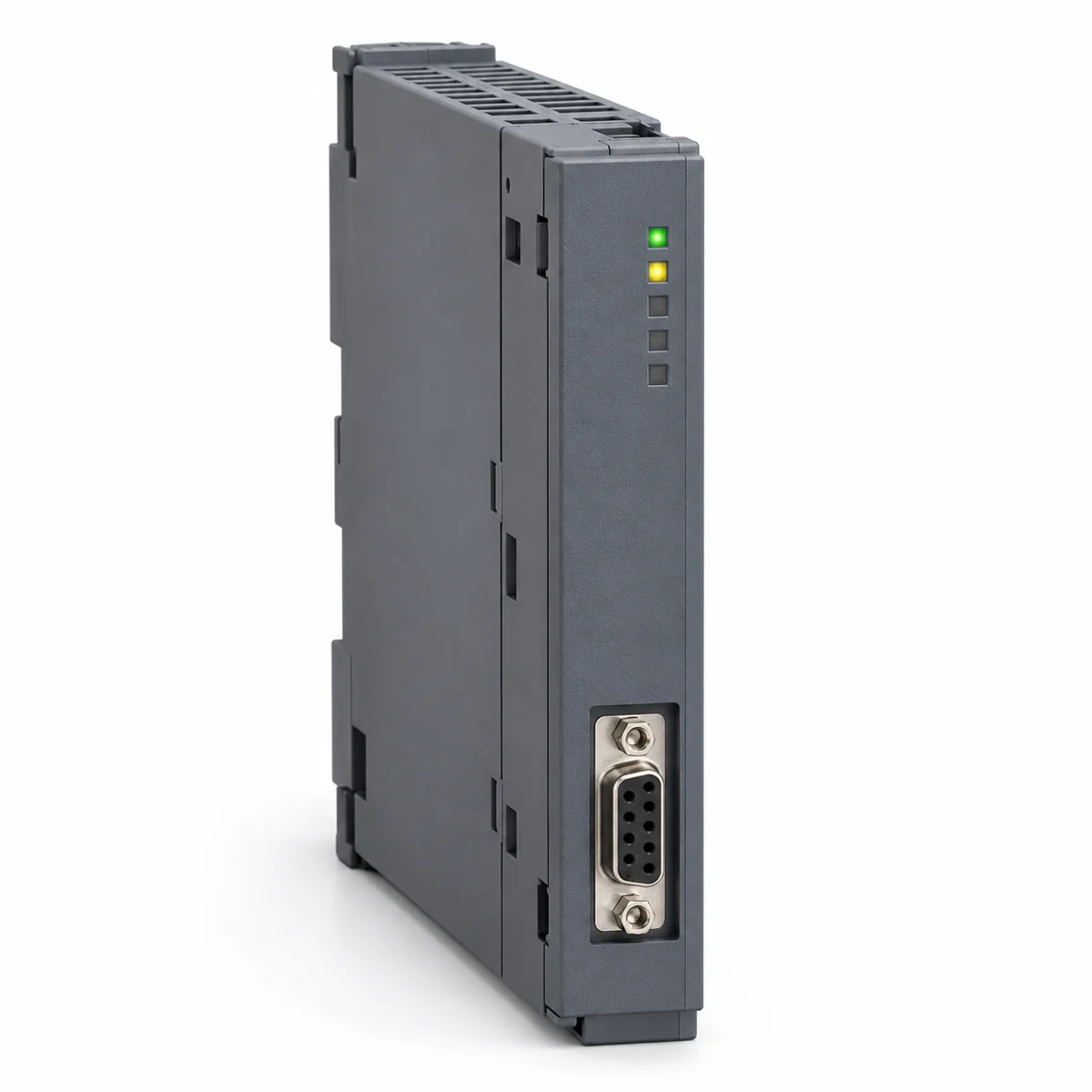 Siemens 6GK7342-5DA03-0XE0
