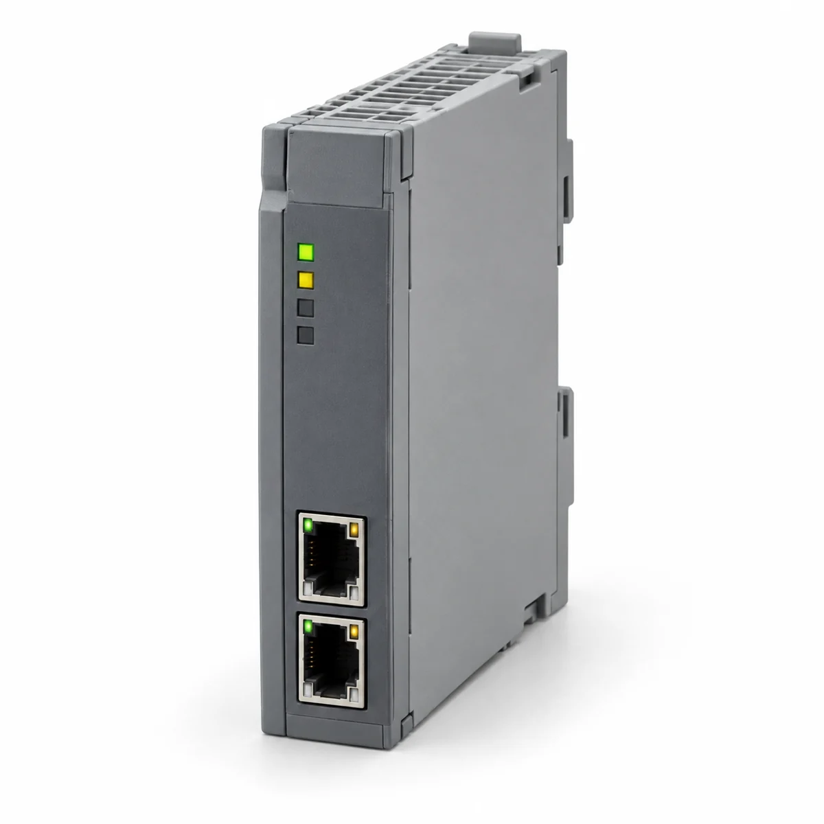 Siemens 6GK7343-1CX10-0XE0