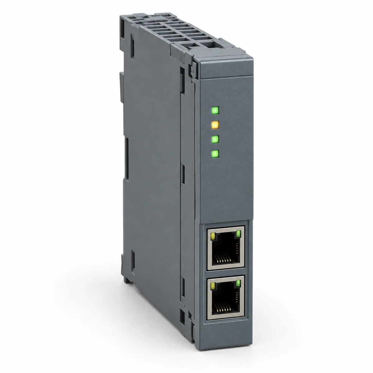 Siemens 6GK7343-1EX30-0XE0