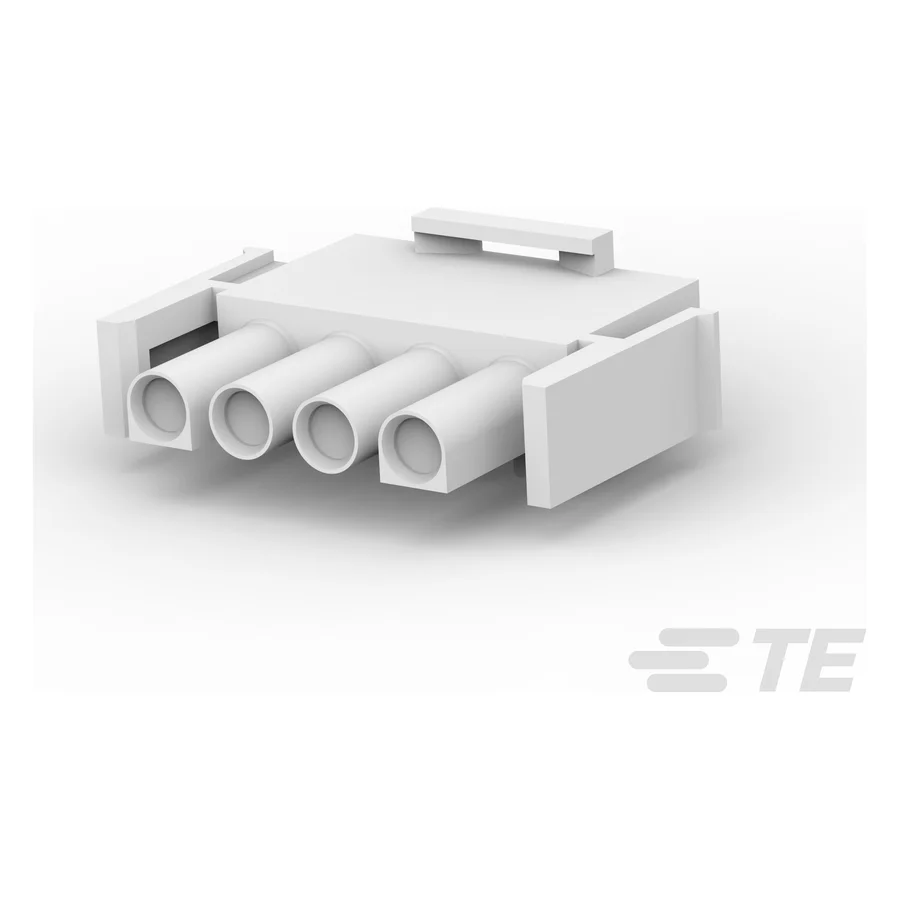 TE Connectivity 350779-1