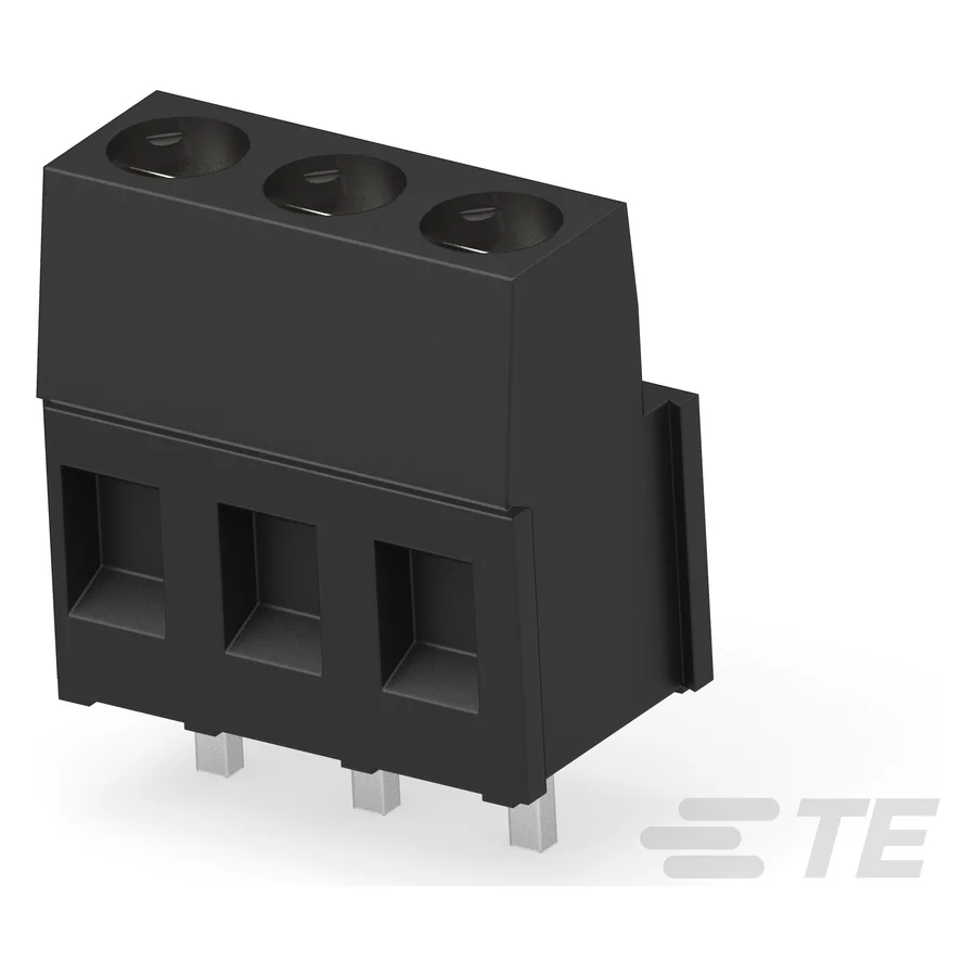 TE Connectivity 796949-3