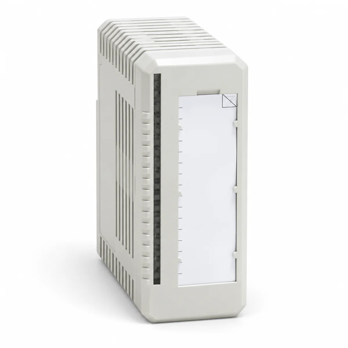 ABB 3BSC690071R1