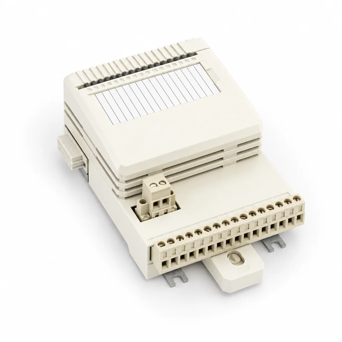 ABB 3BSE020508R1