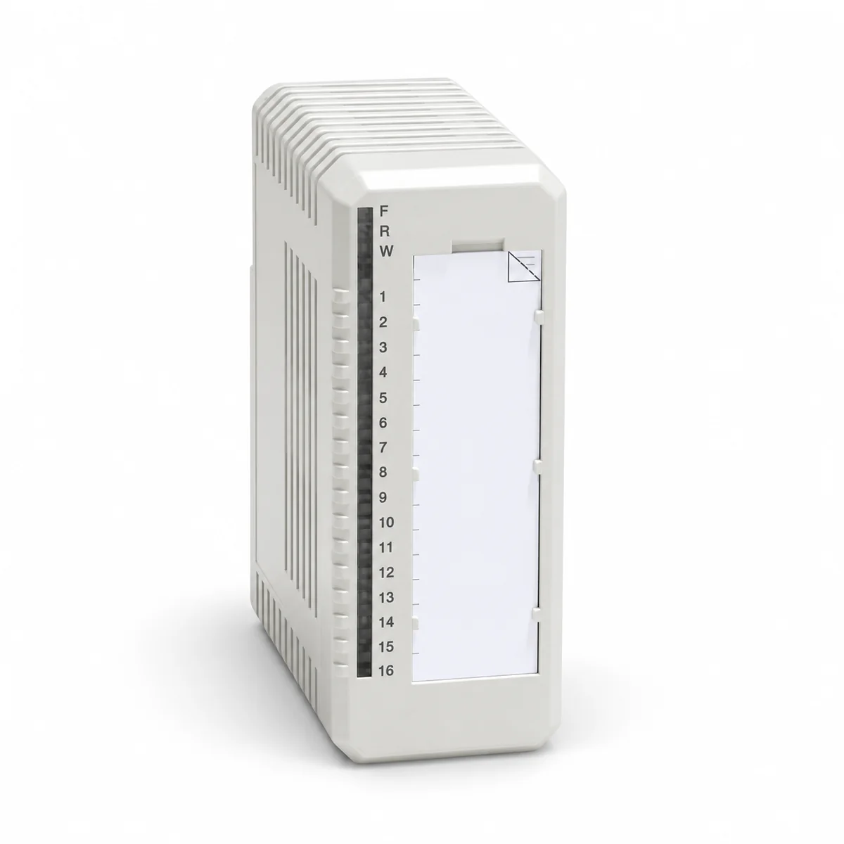 ABB 3BSE020836R1