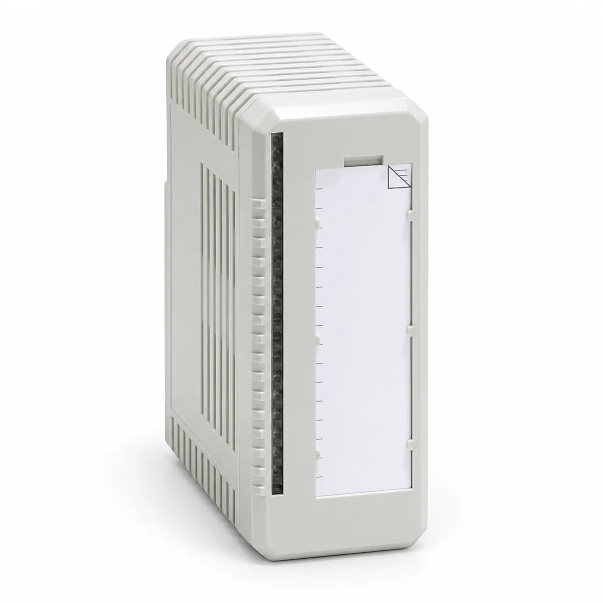 ABB 3BSE020838R1