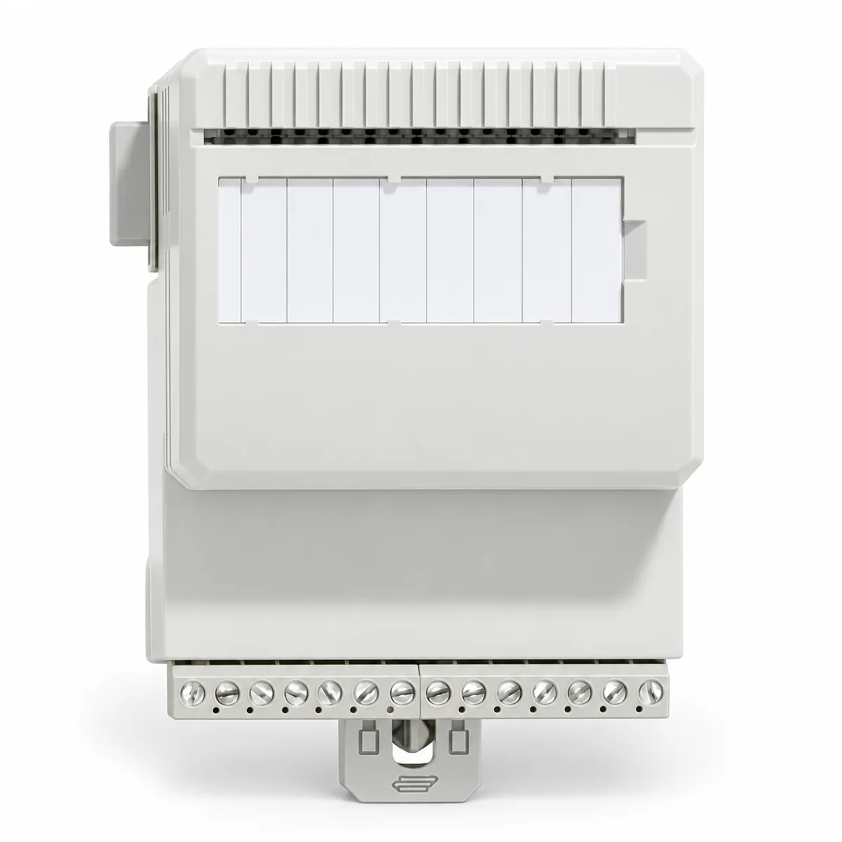 ABB 3BSE022360R1 DI802