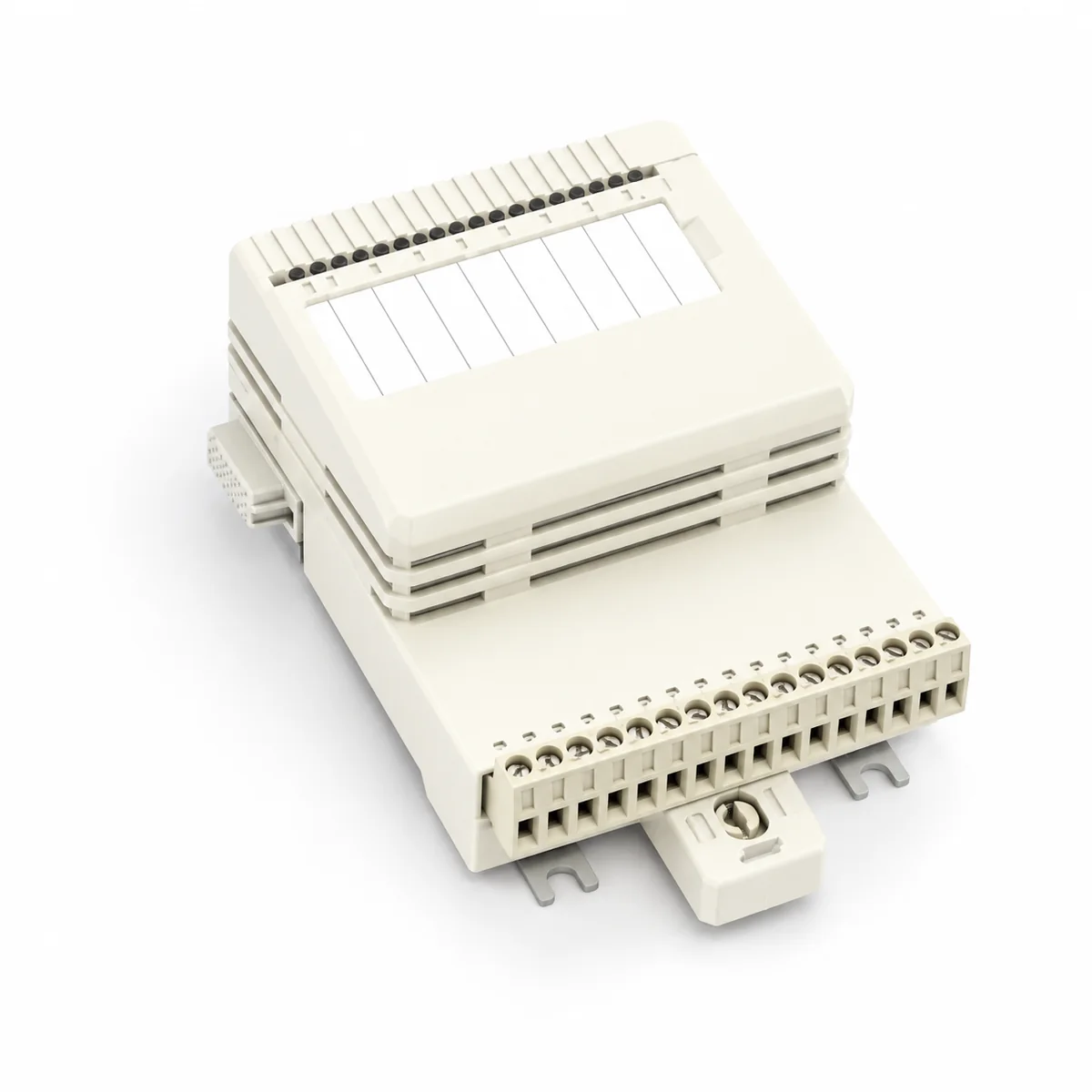 ABB 3BSE022362R1 DI803