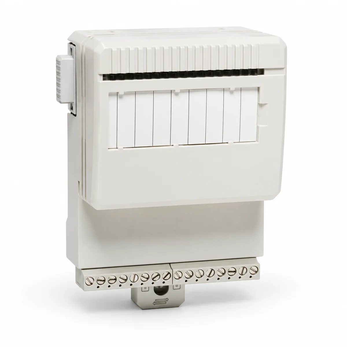 ABB 3BSE022364R1 DO802
