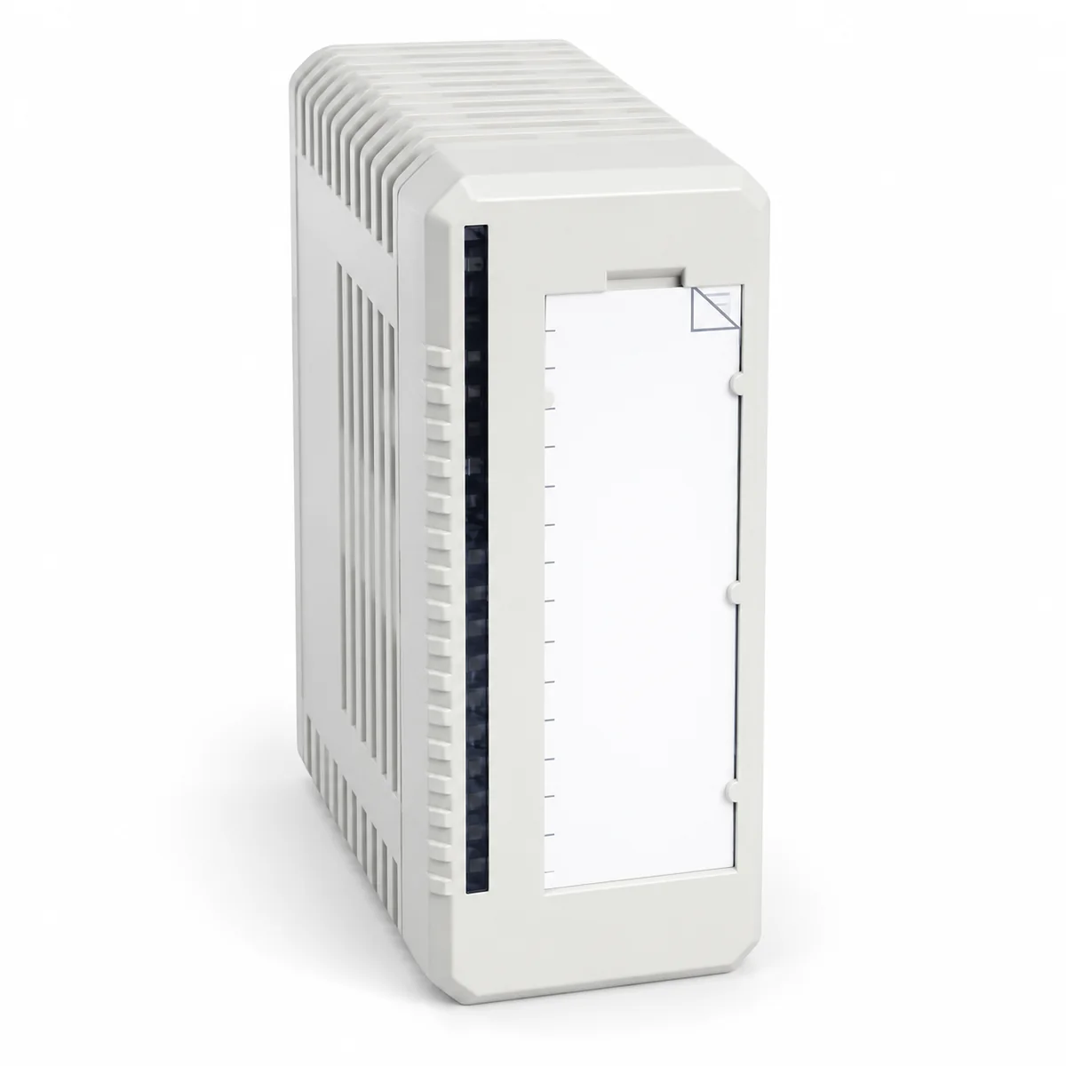 ABB 3BSE023675R1 AI845