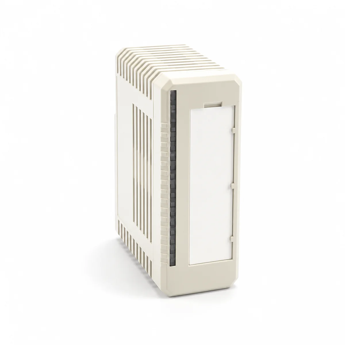 ABB 3BSE028925R1 AI843