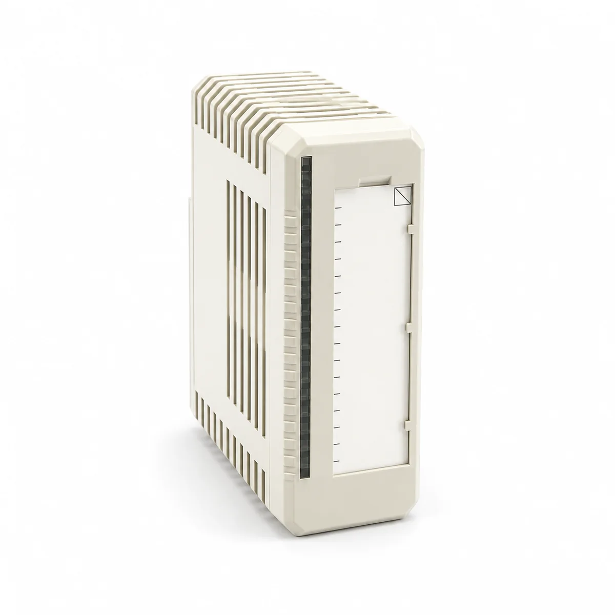 ABB 3BSE028926R1 DP840