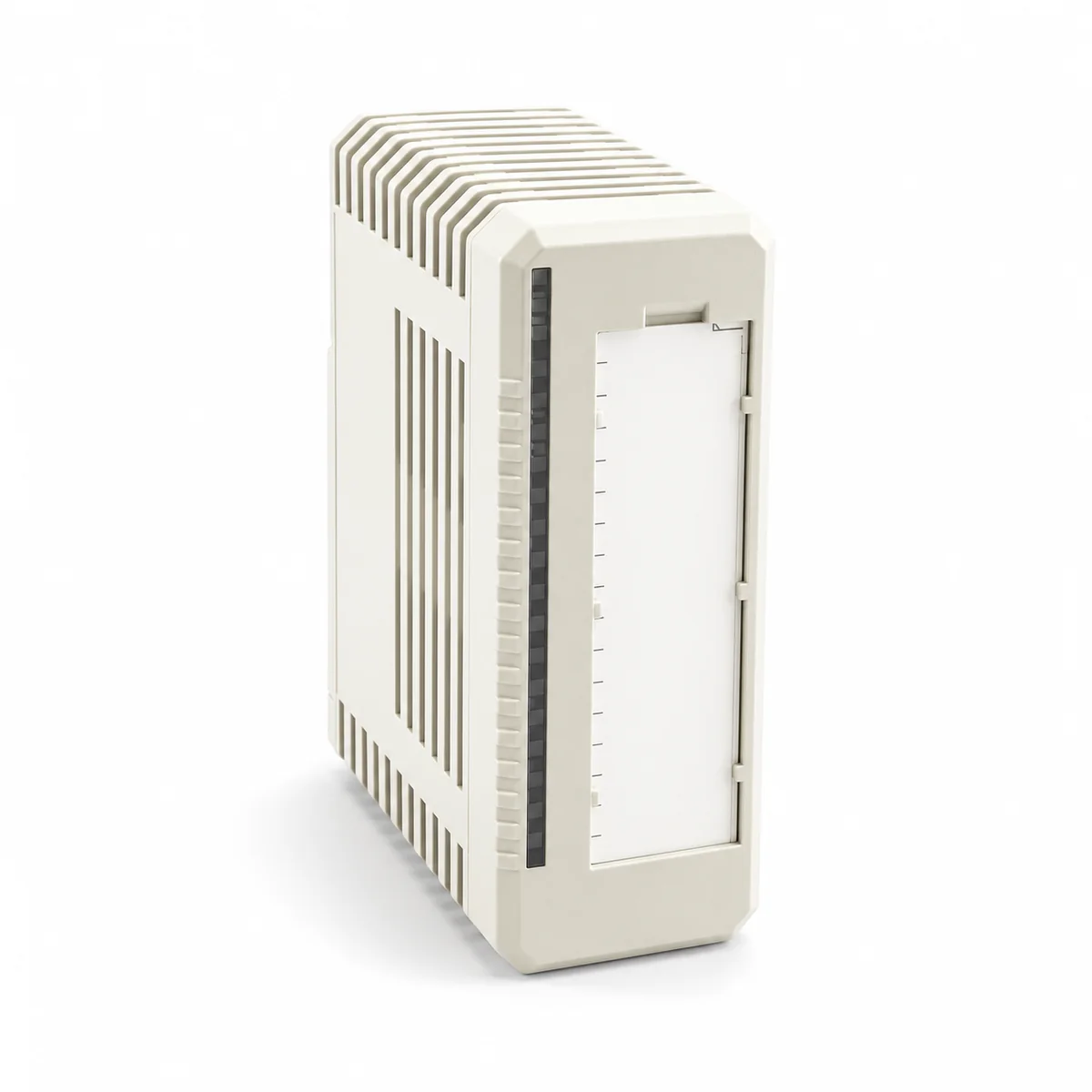 ABB 3BSE036456R1 AI825