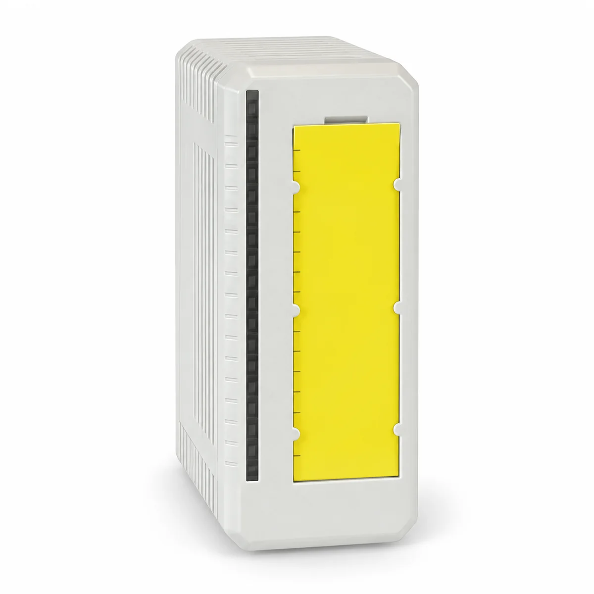 ABB 3BSE039293R1 AI880A