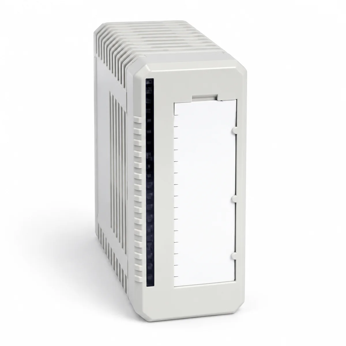ABB 3BSE040662R1 AI830A