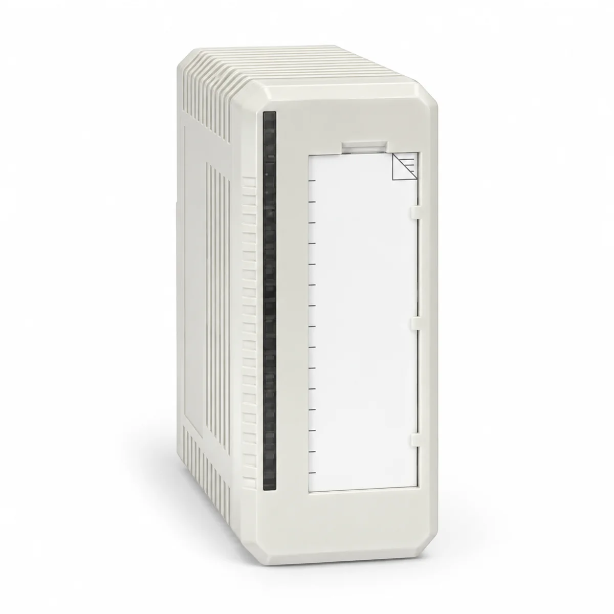 ABB 3BSE051306R1 AI835A
