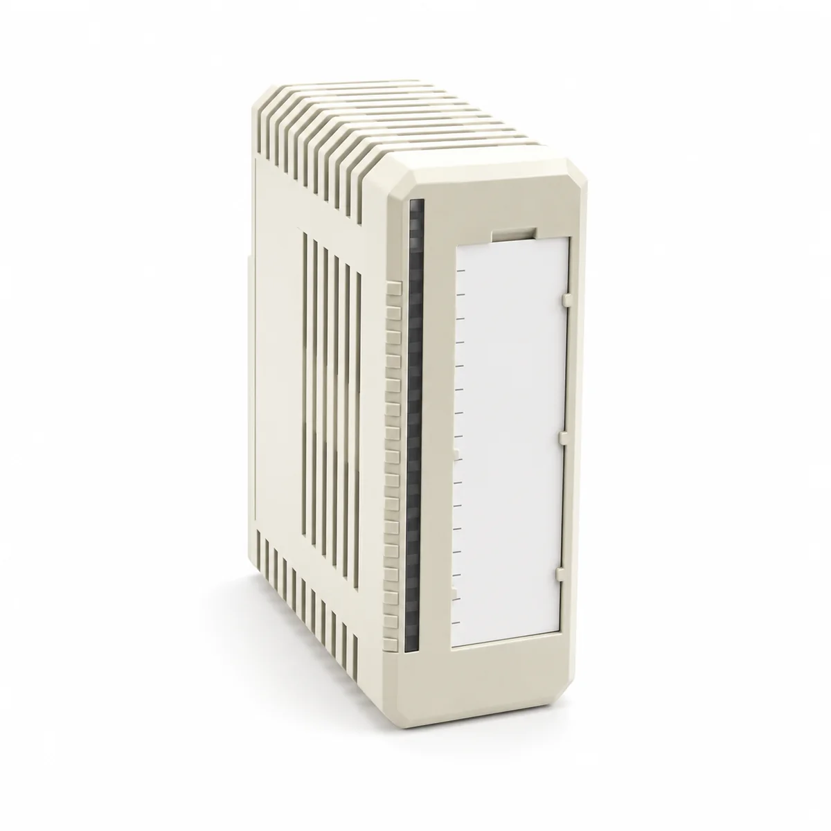 ABB 3BSE052604R1 AI815