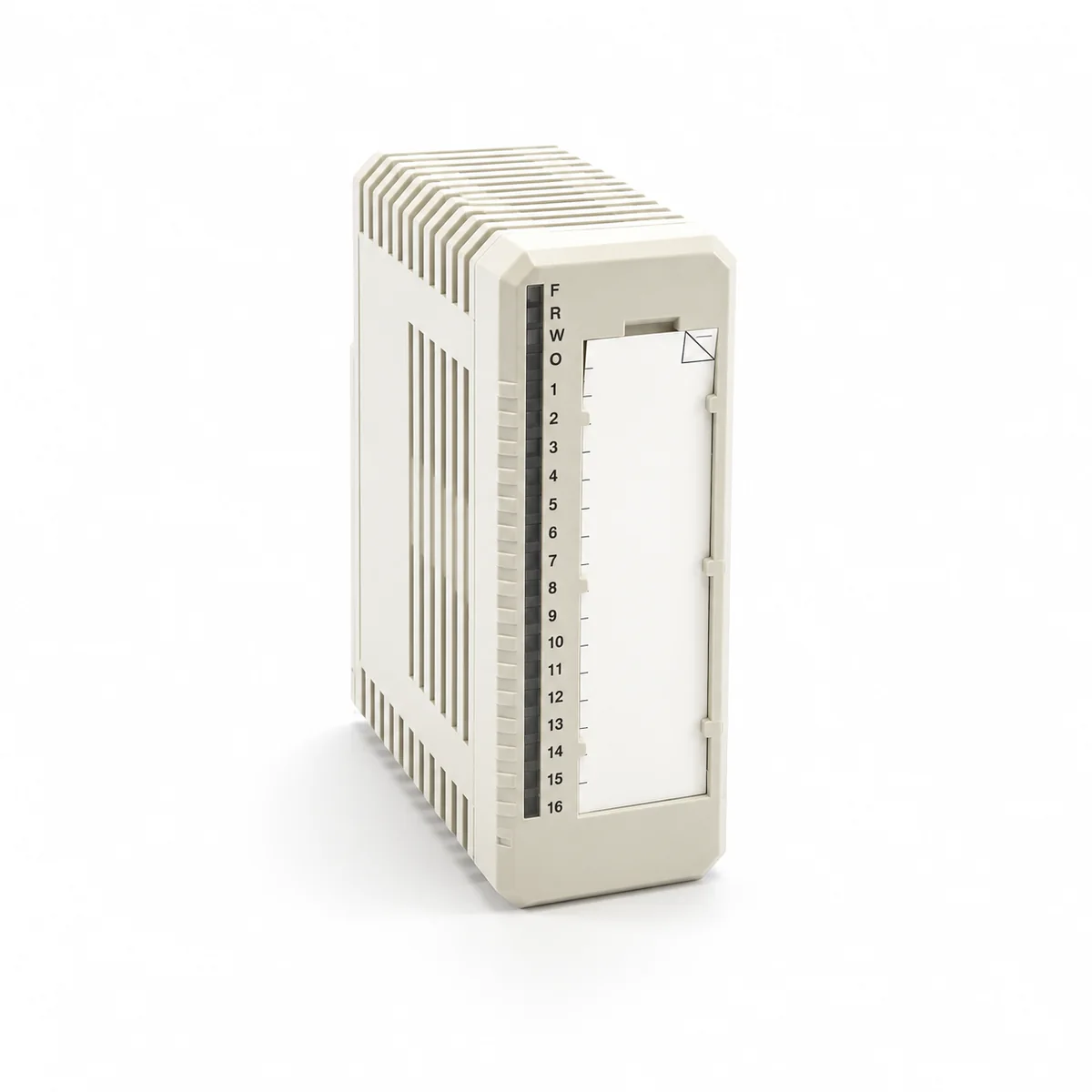 ABB 3BUR001455R1 DO814