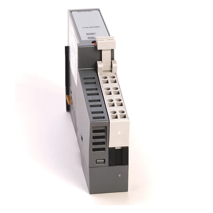 Allen-Bradley 1734-EP24DC