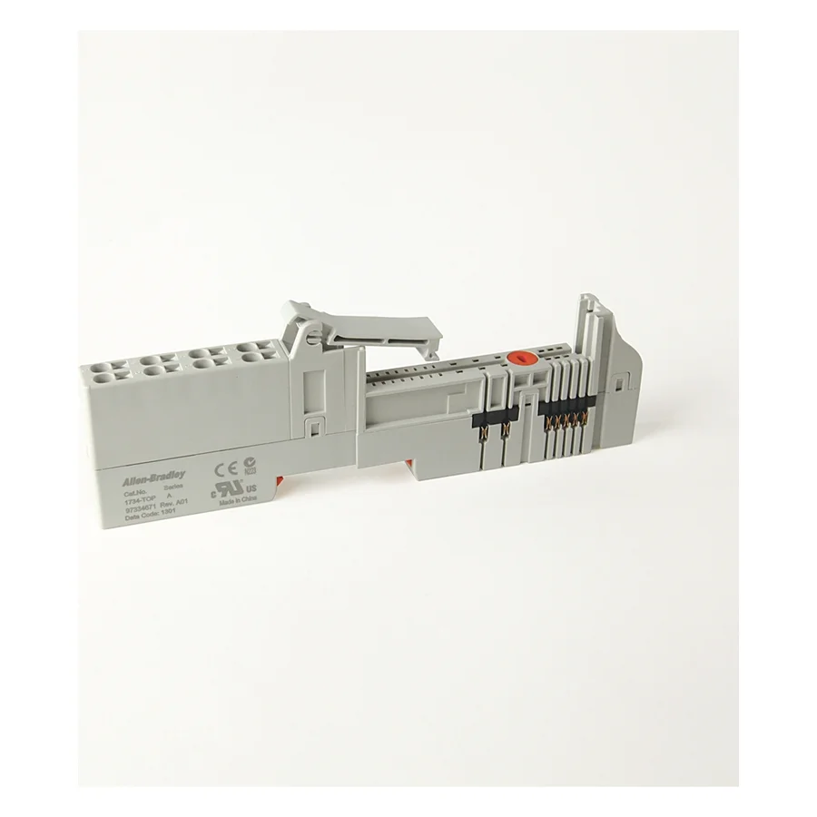 Allen-Bradley 1734-TOP