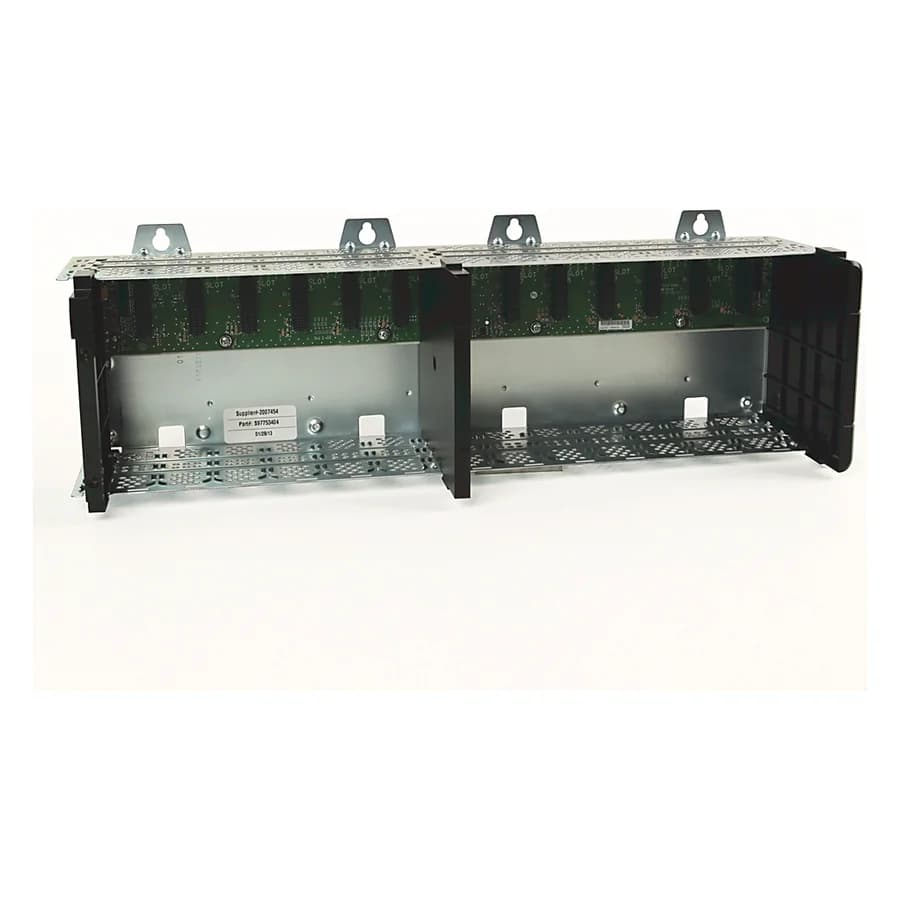 Allen-Bradley 1756-A13
