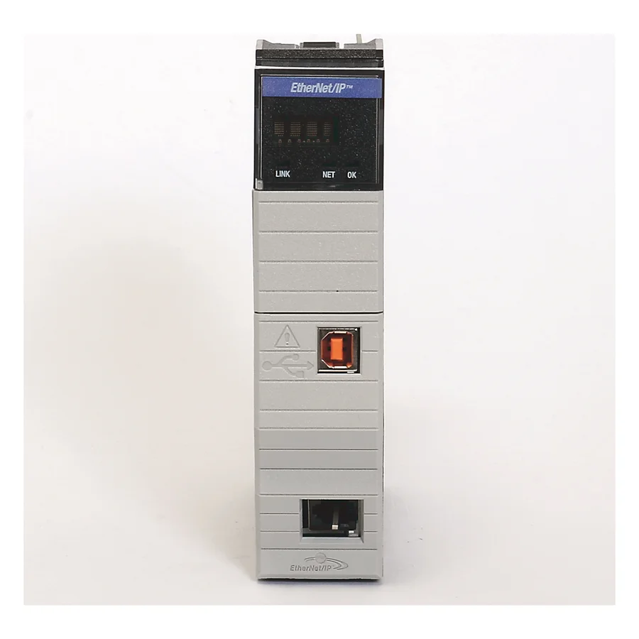 Allen-Bradley 1756-EN2T