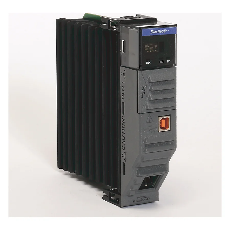 Allen-Bradley 1756-EN2TXT