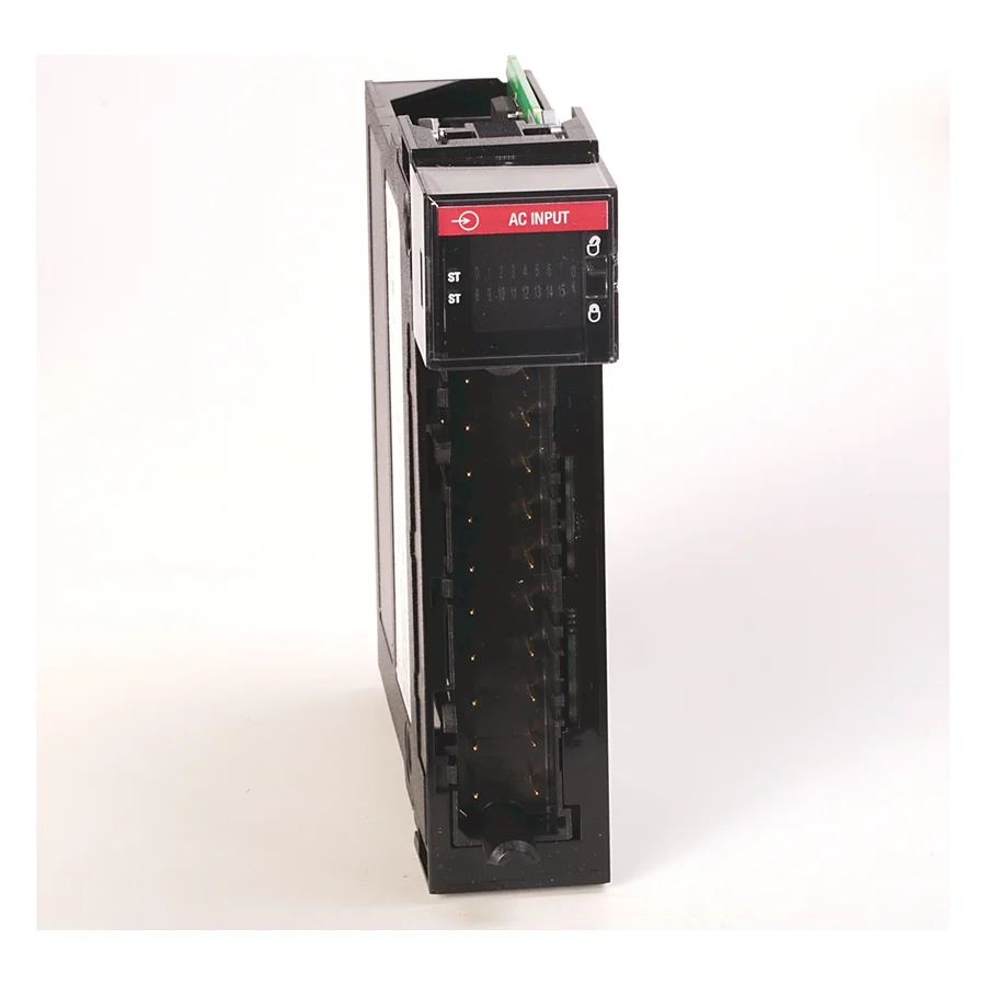 Allen-Bradley 1756-IA16