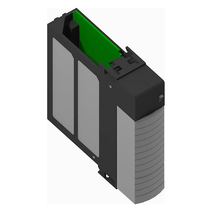 Allen-Bradley 1756-IB16S