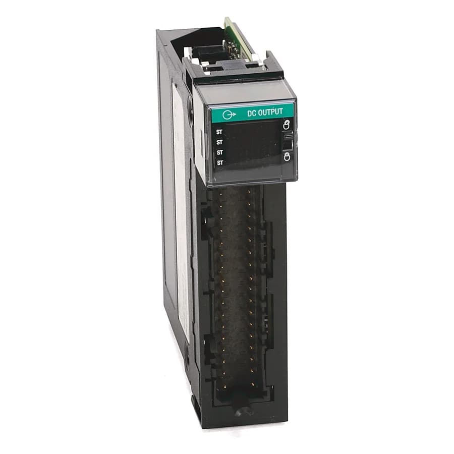Allen-Bradley 1756-OB32