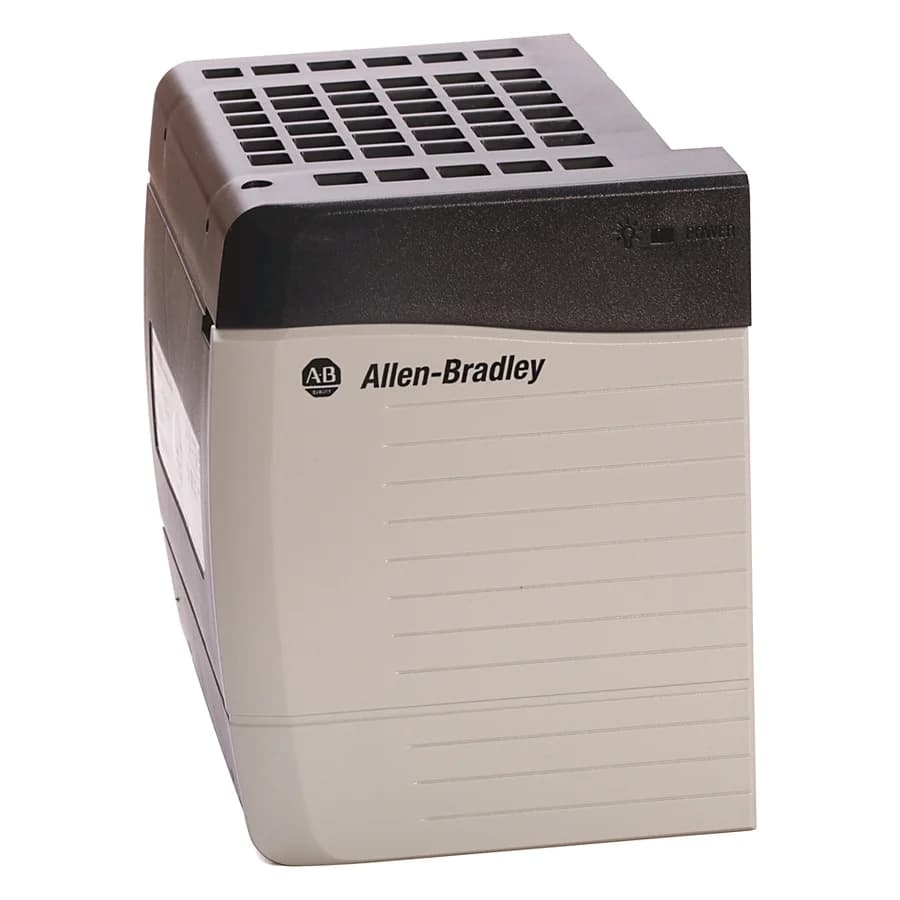 Allen-Bradley 1756-PA72