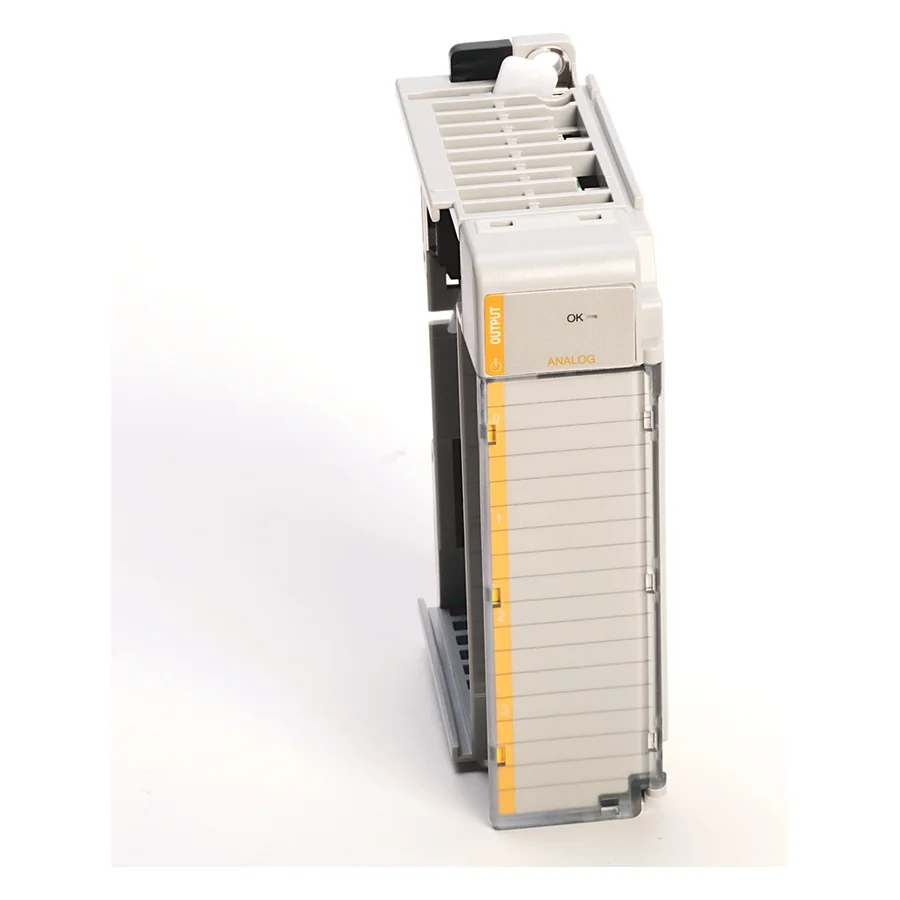 Allen-Bradley 1769-OF4