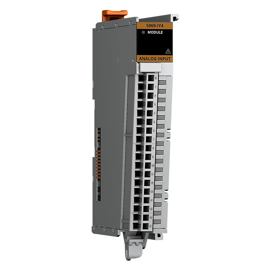 Allen-Bradley 5069-IY4