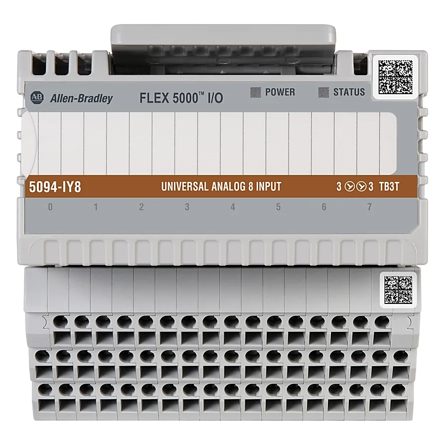 Allen-Bradley 5094-IY8