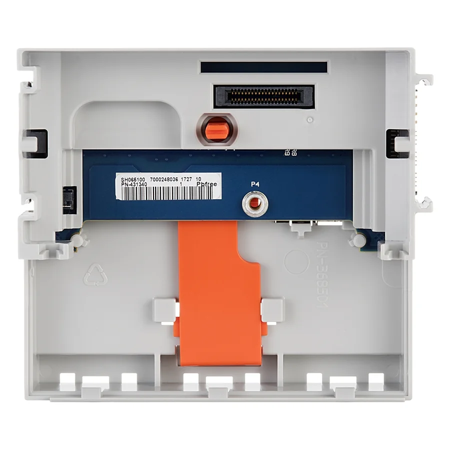 Allen-Bradley 5094-MB