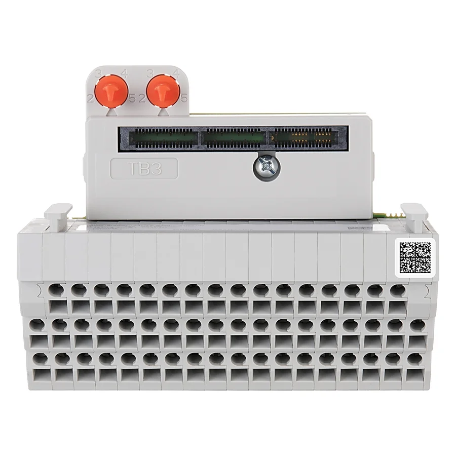 Allen-Bradley 5094-RTB3