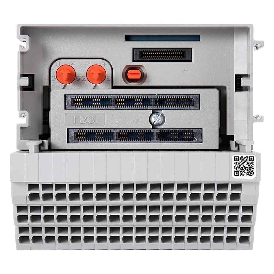 Allen-Bradley 5094-RTB3I
