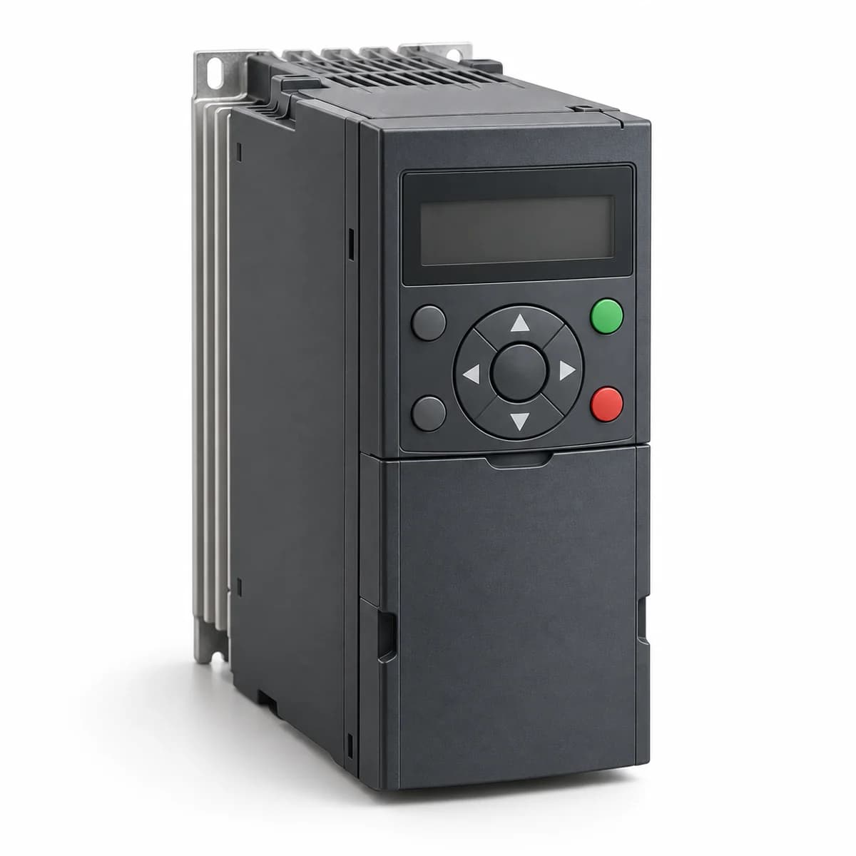 Danfoss 132F0059